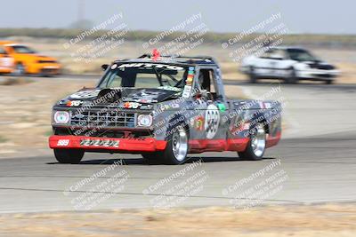 media/Sep-28-2024-24 Hours of Lemons (Sat) [[a8d5ec1683]]/10am (Star Mazda)/